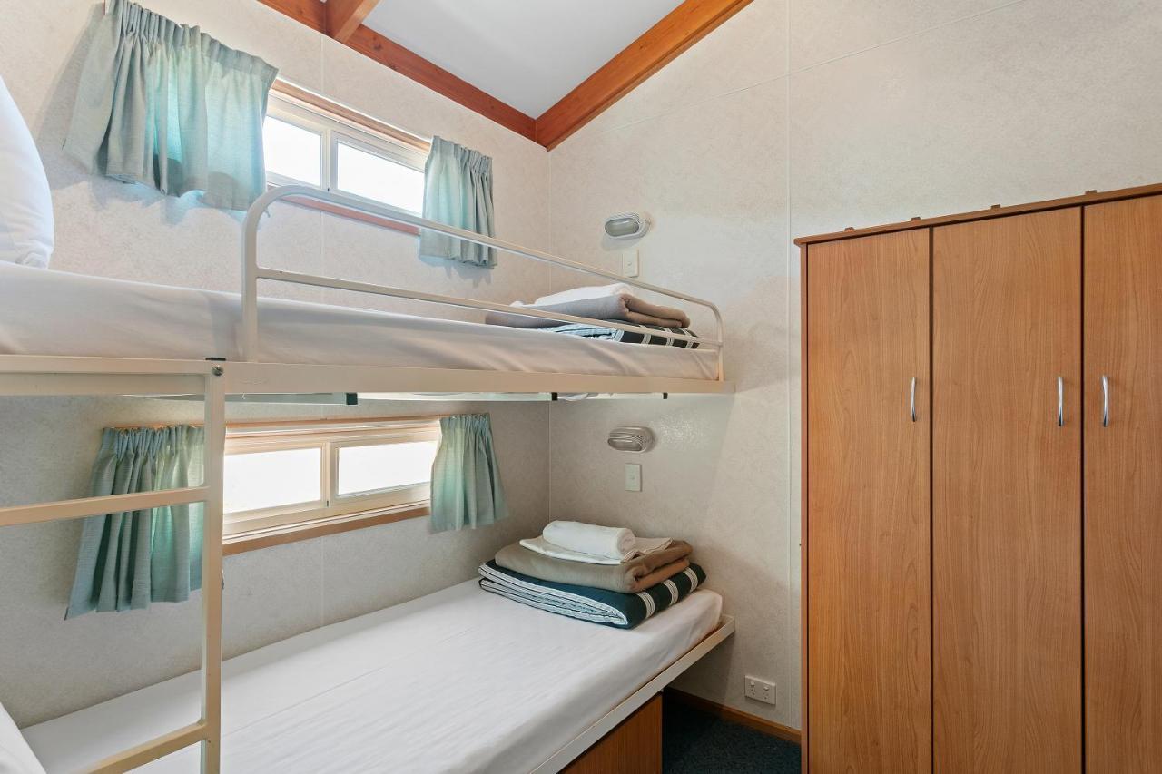 Big4 Moama Holiday Park 외부 사진