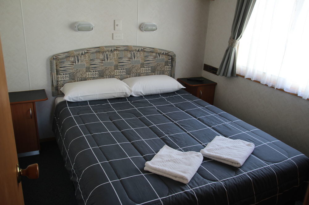 Big4 Moama Holiday Park 외부 사진